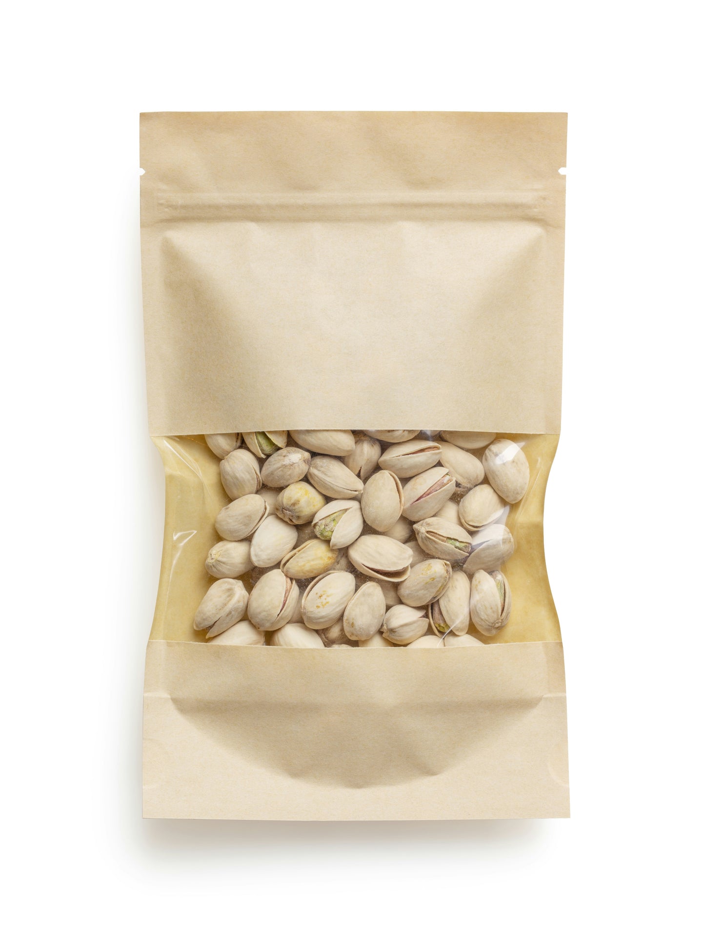 Premium Irani Pistachios (Salted) – Fresh Pista Dry Fruits Online in Pakistan