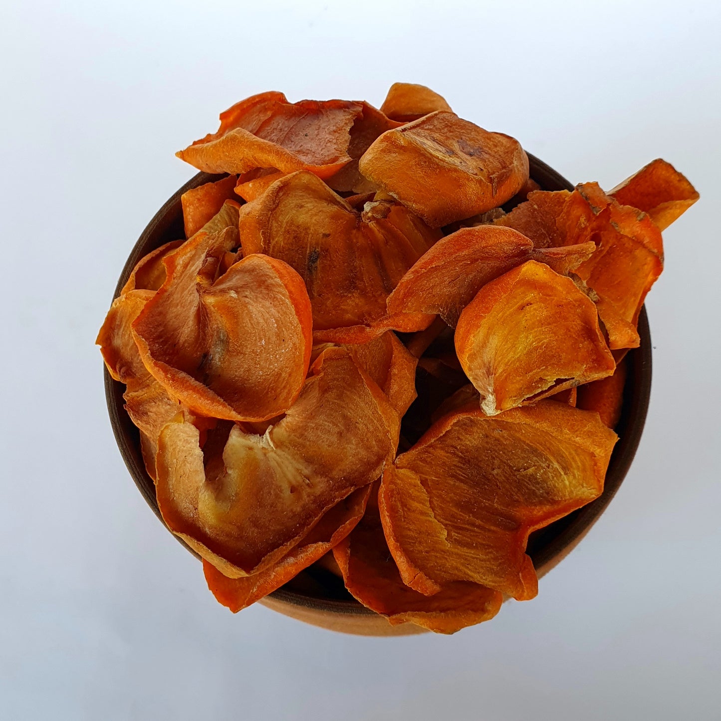 Dry Persimmons (Japani Phal / Amlook) – Gilgit-Baltistan, 250g/500g/1kg