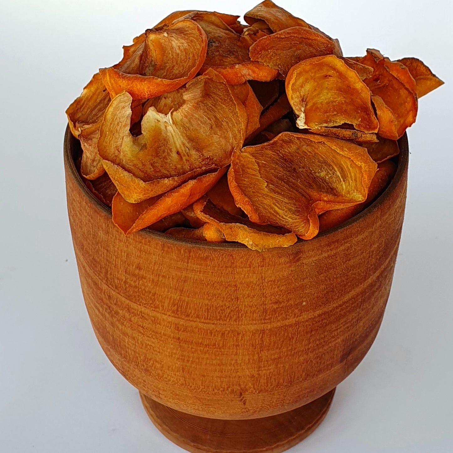 Dry Persimmons (Japani Phal / Amlook) – Gilgit-Baltistan, 250g/500g/1kg