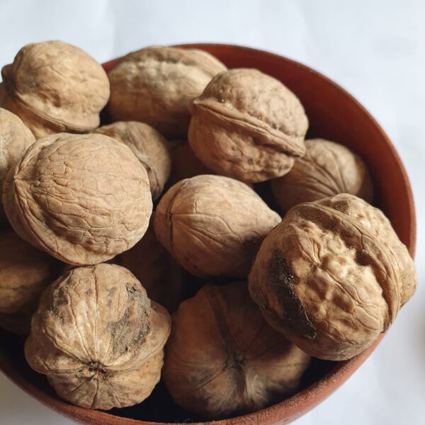 Walnuts - Image 4