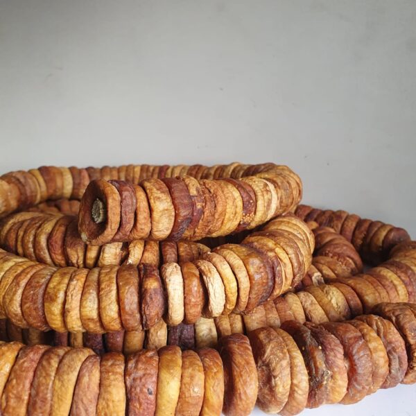 Dry Figs - Image 3