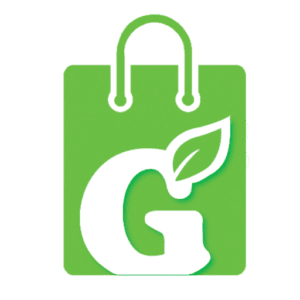 Gilgit mart logo
